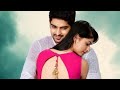 Kaisi Bhi Ho Rahe Sath Sath Chalna Love Felling Romentic Song WhatsApp Status Video 2022