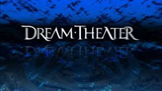 Dream Theater - These Walls With Lyrics