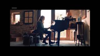 Riot Women - A case of you (Joni Mitchell), by Kitty (Rosalie Craig)