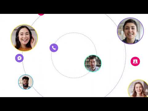 Sell Smarter with Gong Engage: AI for Every Step of the Sales Cycle