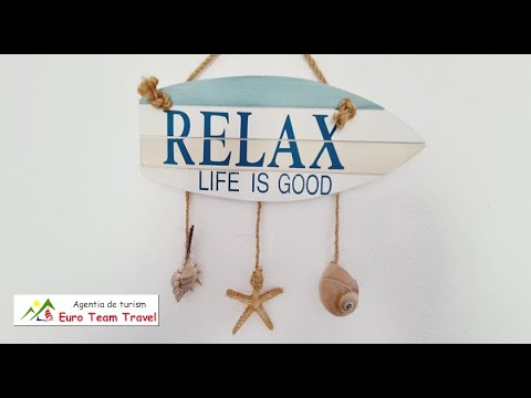 Casa Epat 3* din 2 Mai