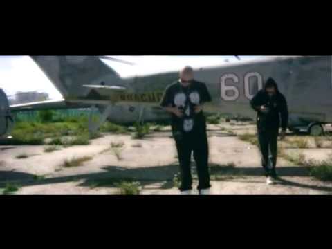 ST feat Guf -По другому remix.mp4