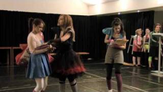 CINDERELAXXI-18032011-edit.mp4