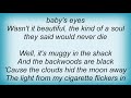 George Strait - Come On Joe Lyrics
