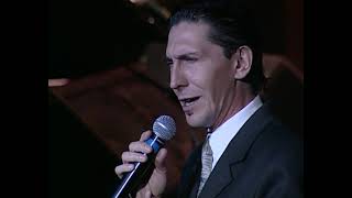 Mora Godoy - Tango Emoción