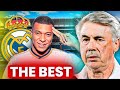How Kylian Mbappe Became The Best Football Player in the World? - Documentary