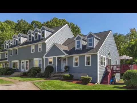 20 Merrimack Meadows Ln, Tewksbury MA - Jonathan J. Parker & Sharon Kelley