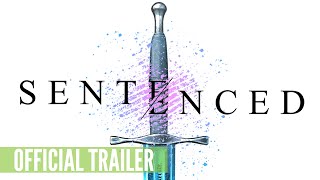 Sentenced [VR] Steam Key GLOBAL