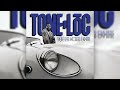 Tone Lōc Wild Thing HQ Audio