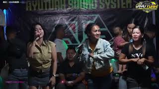 Download lagu YANG PENTING HALAL~ BY PUZA~ LIVE MUSIK ~ TUMBANG MARIKOI mp3