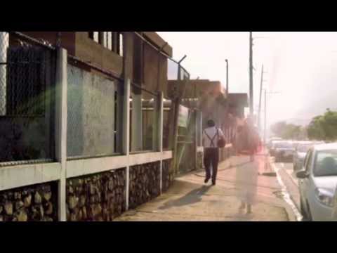 Rubén Blades || Amor y Control