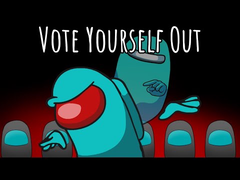 Mashup | Caleb Hyles, Tre Watson x Gamingly - Vote Yourself Out
