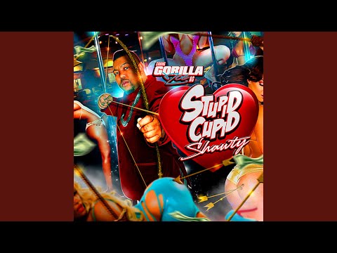 Video thumbnail for She Don’t Need That