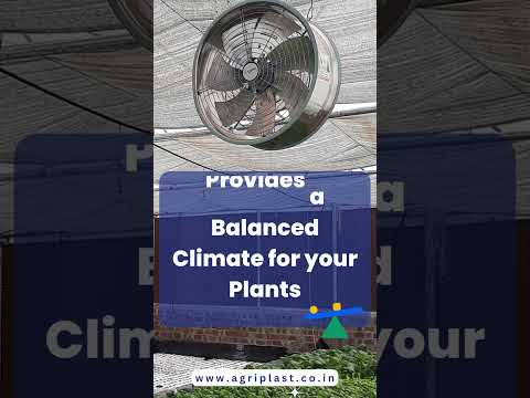 Agriplast Tech India Private Limited, Hosur - Trader - Wholesaler ...