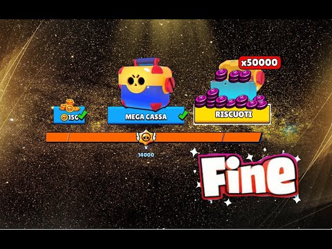 LA FINE DEL CAMMINO DEI TROFEI!!!