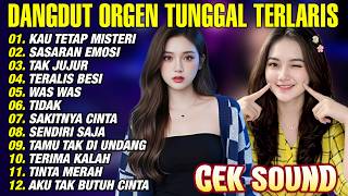 Download lagu DANGDUT ORGEN TUNGGAL TERLARIS FULLBASS ALBUM LAGU LAWAS KAU TETAP MISTERI SASARAN EMOSI mp3 Download lagu DANGDUT ORGEN TUNGGAL TERLARIS FULLBASS ALBUM LAGU LAWAS KAU TETAP MISTERI SASARAN EMOSI mp3