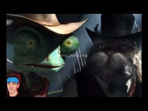 TATE MATONDO JUST LANDED IN MARIENTAL {Dr Tone Voiceovers}