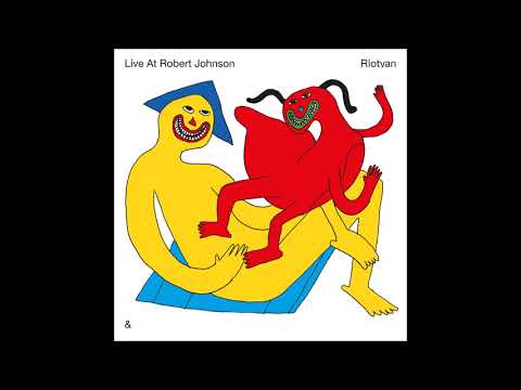 Horkheimer & Gregor Habicht & Peter Invasion - Summe Drei [PLAYRVN01]