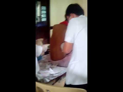 Panalangin slimming dagat karagatan Kung paano upang mawala ang timbang sa ang mga binti at ang papa litrato