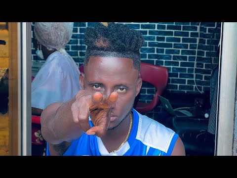 The making of Paskay All Night