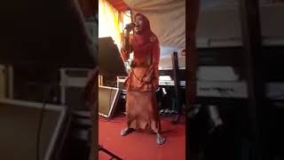 Download lagu Vanessa angel kw 80 juta nyanyi lagu rock lucu mp3 Download lagu Vanessa angel kw 80 juta nyanyi lagu rock lucu mp3