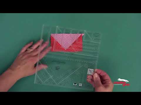 Vidéo produit