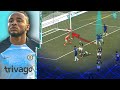 POCH'S GAME CHANGER : What to EXPECT when Nkunku RETURNS || Nkunku Analysis