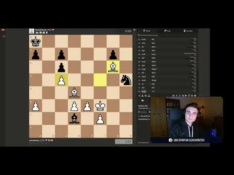 JANUSZ WALCZUK NIE ŻYJE