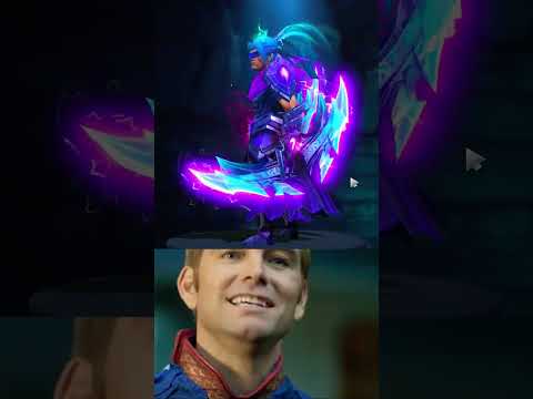 Rating Dota 2/ Anti-Mage sets #Dota #dotasets #antimage #ratingdota2 #dota2 #ratingsets