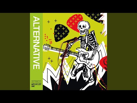 Everyday Is Like Sunday (2008 Remaster)