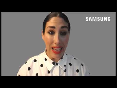 Mujeres: Emprendiendo en digital