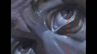 10 - Remember Tomorrow