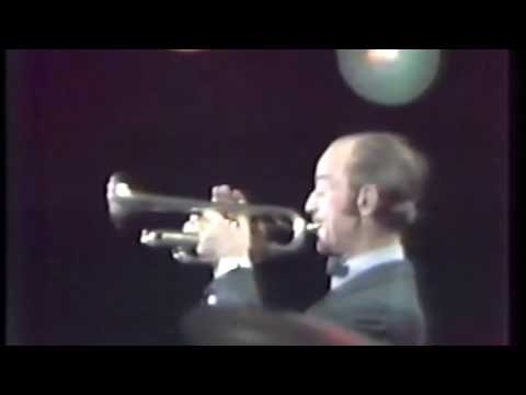 Bobby Hackett Quartet - Meditation