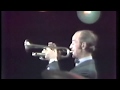 Bobby Hackett Quartet - Meditation