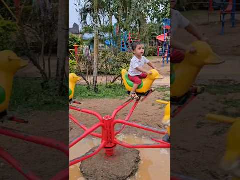 Lakdi ki Kathi 😘😘#youtubeshorts#shortvideos#rishik#cute