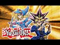 Yu Gi Oh Channel Watch Live 24 7 6 17