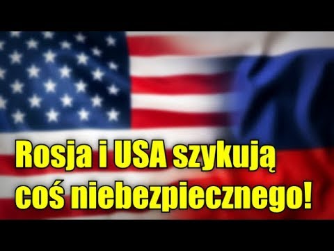 Łopian, Maska do włosów rycynowy Wybielanie włosy lekarstwo
