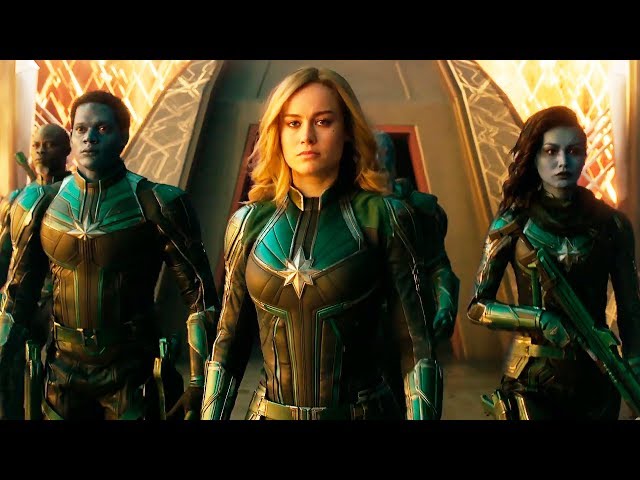 Фильмы Марвел в хронологическом порядке список до 2020 года