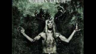 Eluveitie - Evocation I : The Arcane Dominion - Ne Regv Na