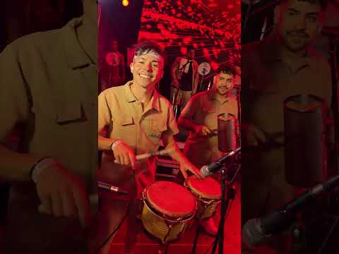 El Loco Amato - Estadio Malvinas Argentinas - Buenos Aires 21 de febrero #2026  #ellocoamato