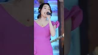 Download lagu gerigis - difarina Indra - OM.ADELLA mp3