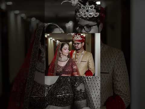 Wedding Photographer portfolio by Subhaura in Lucknow - Photo 2