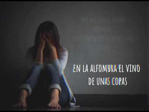 🎵  Lofi 🎵                                                  🎙 Al2 ft Wilmer Roberts 🎙