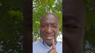 Salvation in Christ Jesus. SEEK FIRST THE KINGDOM OF GOD