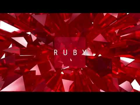 Studio Evolution EVOBOX Plus Ruby