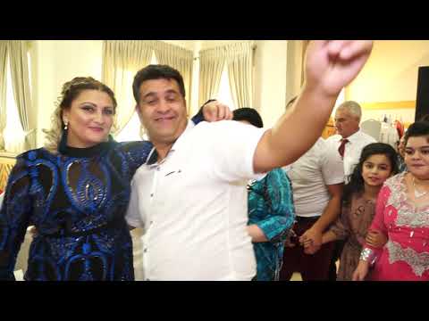 2.Prvé sväté prijímanie - Martin Jánovce 23.8.2020