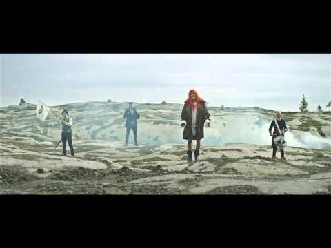 Kukkurukuu video
