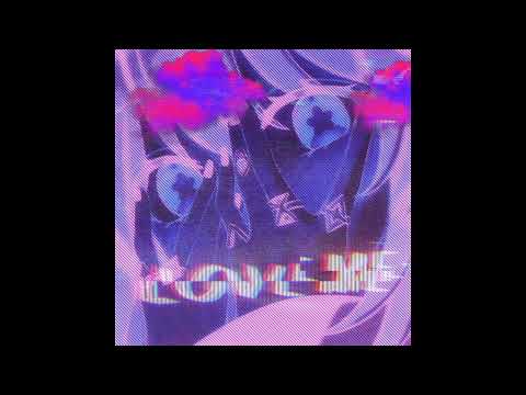 [FREE] HYPERPOP X HYPER DRILL X HOUSE TYPE BEAT 2022 "HYPERPUFF" (PRODUCED BY LUWR X @TAZED )