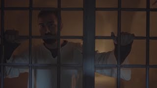 Famme sta cu tte - Rosario Miraggio