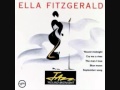 Ella Fitzgerald Good Morning Heartache